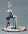 Blue Archive 1/7 Scale Pre-Painted Figure: Asuna Ichinose (Bunny Girl) [GSC Online Shop Exclusive Ver.] thumbnail 12