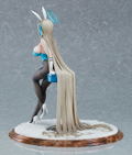 Blue Archive 1/7 Scale Pre-Painted Figure: Asuna Ichinose (Bunny Girl) [GSC Online Shop Exclusive Ver.] thumbnail 13