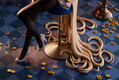 Blue Archive 1/7 Scale Pre-Painted Figure: Asuna Ichinose (Bunny Girl) [GSC Online Shop Exclusive Ver.] thumbnail 9