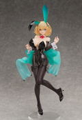 Bunny Suit Planning 1/4 Scale Pre-Painted Figure: Sophia F. Shirring Bunny Ver. [GSC Online Shop Exclusive Ver.] thumbnail 2