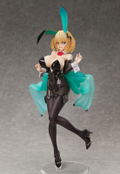 Bunny Suit Planning 1/4 Scale Pre-Painted Figure: Sophia F. Shirring Bunny Ver. [GSC Online Shop Exclusive Ver.] thumbnail 3