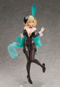 Bunny Suit Planning 1/4 Scale Pre-Painted Figure: Sophia F. Shirring Bunny Ver. [GSC Online Shop Exclusive Ver.] thumbnail 6