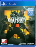 Call of Duty: Black Ops 4 (Multi-Language) thumbnail 1