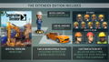 Construction Simulator (Extended Edition) <span class="ext" style="background-color: #2a475e; color: #FFFFFF;">STEAM</span> <span class="ext ext_digital">digital</span> thumbnail 2