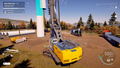 Construction Simulator (Extended Edition) <span class="ext" style="background-color: #2a475e; color: #FFFFFF;">STEAM</span> <span class="ext ext_digital">digital</span> thumbnail 3