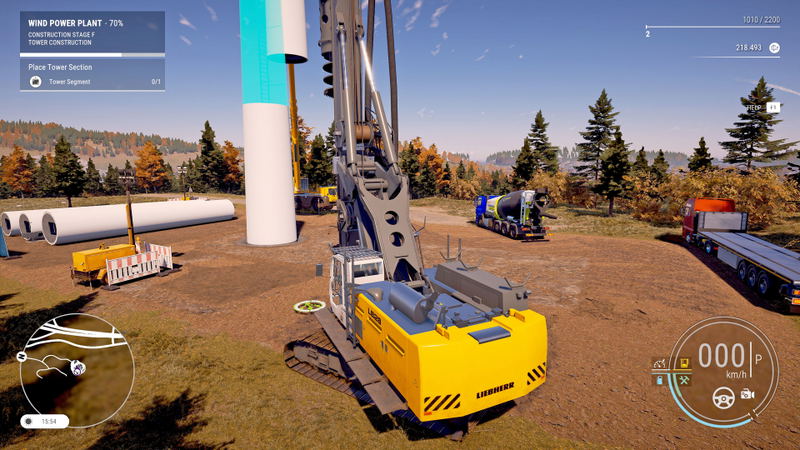 Construction Simulator (Extended Edition) <span class="ext" style="background-color: #2a475e; color: #FFFFFF;">STEAM</span> <span class="ext ext_digital">digital</span> image 3