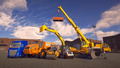 Construction Simulator (Extended Edition) <span class="ext" style="background-color: #2a475e; color: #FFFFFF;">STEAM</span> <span class="ext ext_digital">digital</span> thumbnail 4