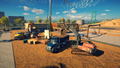 Construction Simulator (Extended Edition) <span class="ext" style="background-color: #2a475e; color: #FFFFFF;">STEAM</span> <span class="ext ext_digital">digital</span> thumbnail 5