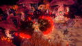 Cult of the Lamb [Deluxe Edition] thumbnail 6