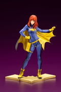 DC Comics Bishoujo DC Universe 1/7 Scale Pre-Painted Figure: Batgirl (Barbara Gordon) thumbnail 14