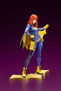 DC Comics Bishoujo DC Universe 1/7 Scale Pre-Painted Figure: Batgirl (Barbara Gordon) thumbnail 16