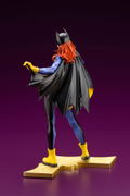 DC Comics Bishoujo DC Universe 1/7 Scale Pre-Painted Figure: Batgirl (Barbara Gordon) thumbnail 6