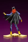DC Comics Bishoujo DC Universe 1/7 Scale Pre-Painted Figure: Batgirl (Barbara Gordon) thumbnail 7