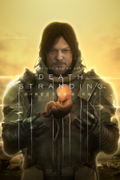 Death Stranding Director's Cut <span class="ext" style="background-color: #2a475e; color: #FFFFFF;">STEAM</span> <span class="ext ext_digital">digital</span> thumbnail 1