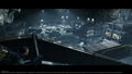 Death Stranding Director's Cut <span class="ext" style="background-color: #2a475e; color: #FFFFFF;">STEAM</span> <span class="ext ext_digital">digital</span> thumbnail 4