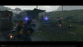 Death Stranding Director's Cut <span class="ext" style="background-color: #2a475e; color: #FFFFFF;">STEAM</span> <span class="ext ext_digital">digital</span> thumbnail 5