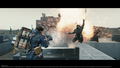 Death Stranding Director's Cut <span class="ext" style="background-color: #2a475e; color: #FFFFFF;">STEAM</span> <span class="ext ext_digital">digital</span> thumbnail 6
