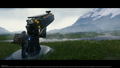 Death Stranding Director's Cut <span class="ext" style="background-color: #2a475e; color: #FFFFFF;">STEAM</span> <span class="ext ext_digital">digital</span> thumbnail 8