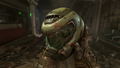 Doom Eternal (Deluxe Edition) <span class="ext" style="background-color: #2a475e; color: #FFFFFF;">STEAM</span> <span class="ext ext_digital">digital</span> thumbnail 2