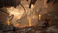 Doom Eternal (Deluxe Edition) <span class="ext" style="background-color: #2a475e; color: #FFFFFF;">STEAM</span> <span class="ext ext_digital">digital</span> thumbnail 3