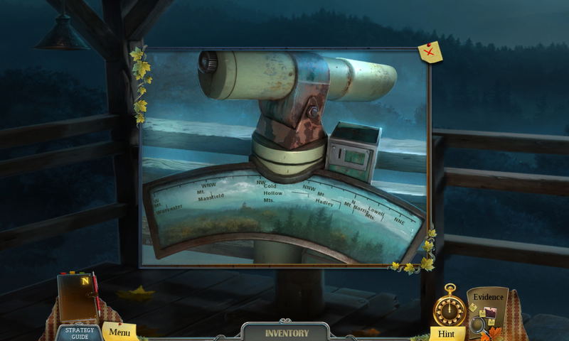 Enigmatis Collection <span class="ext" style="background-color: #2a475e; color: #FFFFFF;">STEAM</span> <span class="ext ext_digital">digital</span> image 2
