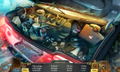 Enigmatis Collection <span class="ext" style="background-color: #2a475e; color: #FFFFFF;">STEAM</span> <span class="ext ext_digital">digital</span> thumbnail 3