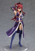Fairy Tail: Pop Up Parade Erza Scarlet Grand Magic Royale Ver. thumbnail 5