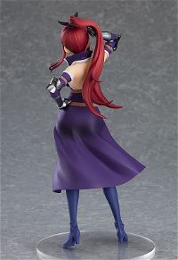 Fairy Tail: Pop Up Parade Erza Scarlet Grand Magic Royale Ver.