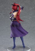 Fairy Tail: Pop Up Parade Erza Scarlet Grand Magic Royale Ver. thumbnail 6