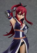 Fairy Tail: Pop Up Parade Erza Scarlet Grand Magic Royale Ver. thumbnail 7