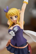 Fairy Tail: Pop Up Parade Lucy Heartfilia Grand Magic Royale Ver. thumbnail 4