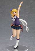 Fairy Tail: Pop Up Parade Lucy Heartfilia Grand Magic Royale Ver. thumbnail 5