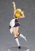 Fairy Tail: Pop Up Parade Lucy Heartfilia Grand Magic Royale Ver. thumbnail 6