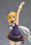 Fairy Tail: Pop Up Parade Lucy Heartfilia Grand Magic Royale Ver. thumbnail 7