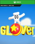 Glover thumbnail 1