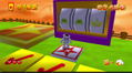 Glover thumbnail 10