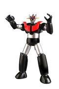 Grand Action BigSize Model: Mazinger Z Energer Z thumbnail 1
