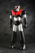 Grand Action BigSize Model: Mazinger Z Energer Z thumbnail 3