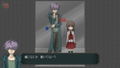 Ib (Multi-Language) thumbnail 3