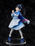 Love Live! Superstar!! 1/7 Scale Pre-Painted Figure: Ren Hazuki thumbnail 2