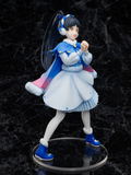 Love Live! Superstar!! 1/7 Scale Pre-Painted Figure: Ren Hazuki thumbnail 3
