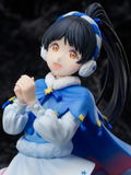 Love Live! Superstar!! 1/7 Scale Pre-Painted Figure: Ren Hazuki thumbnail 5