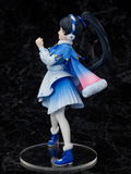Love Live! Superstar!! 1/7 Scale Pre-Painted Figure: Ren Hazuki thumbnail 7