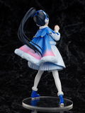 Love Live! Superstar!! 1/7 Scale Pre-Painted Figure: Ren Hazuki thumbnail 8