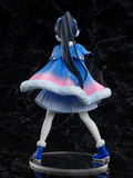 Love Live! Superstar!! 1/7 Scale Pre-Painted Figure: Ren Hazuki thumbnail 9