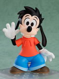 Nendoroid No. 1389 A Goofy Movie: Max thumbnail 3