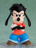 Nendoroid No. 1389 A Goofy Movie: Max thumbnail 6