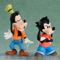 Nendoroid No. 1389 A Goofy Movie: Max thumbnail 7