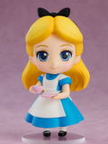 Nendoroid No. 1390 Alice in Wonderland: Alice thumbnail 2