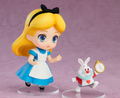 Nendoroid No. 1390 Alice in Wonderland: Alice thumbnail 5